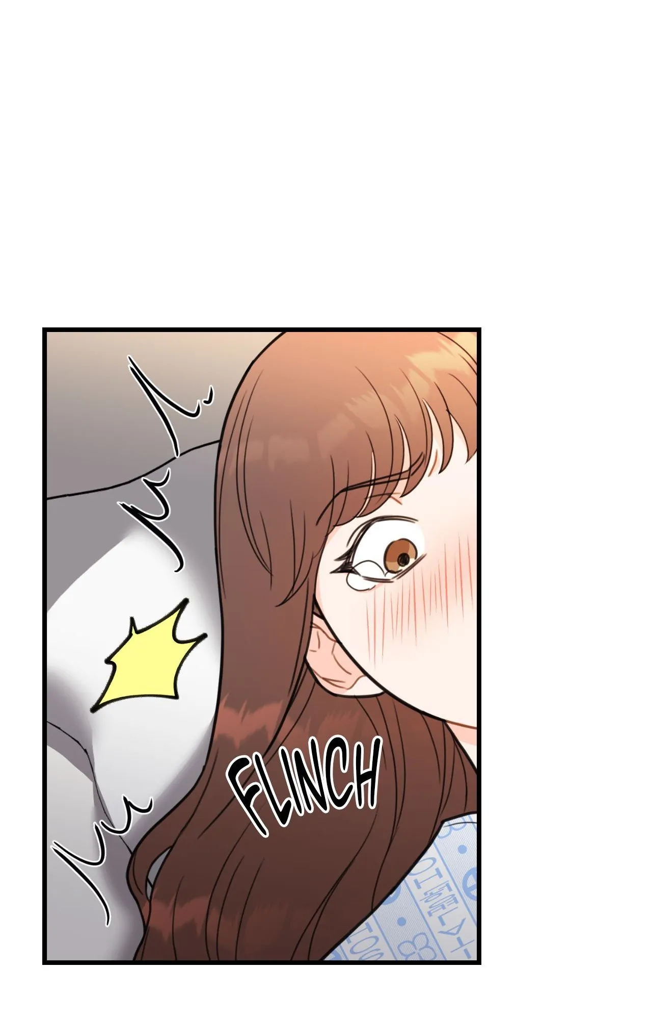 Stairway to Heaven Chapter 8 - Page 89
