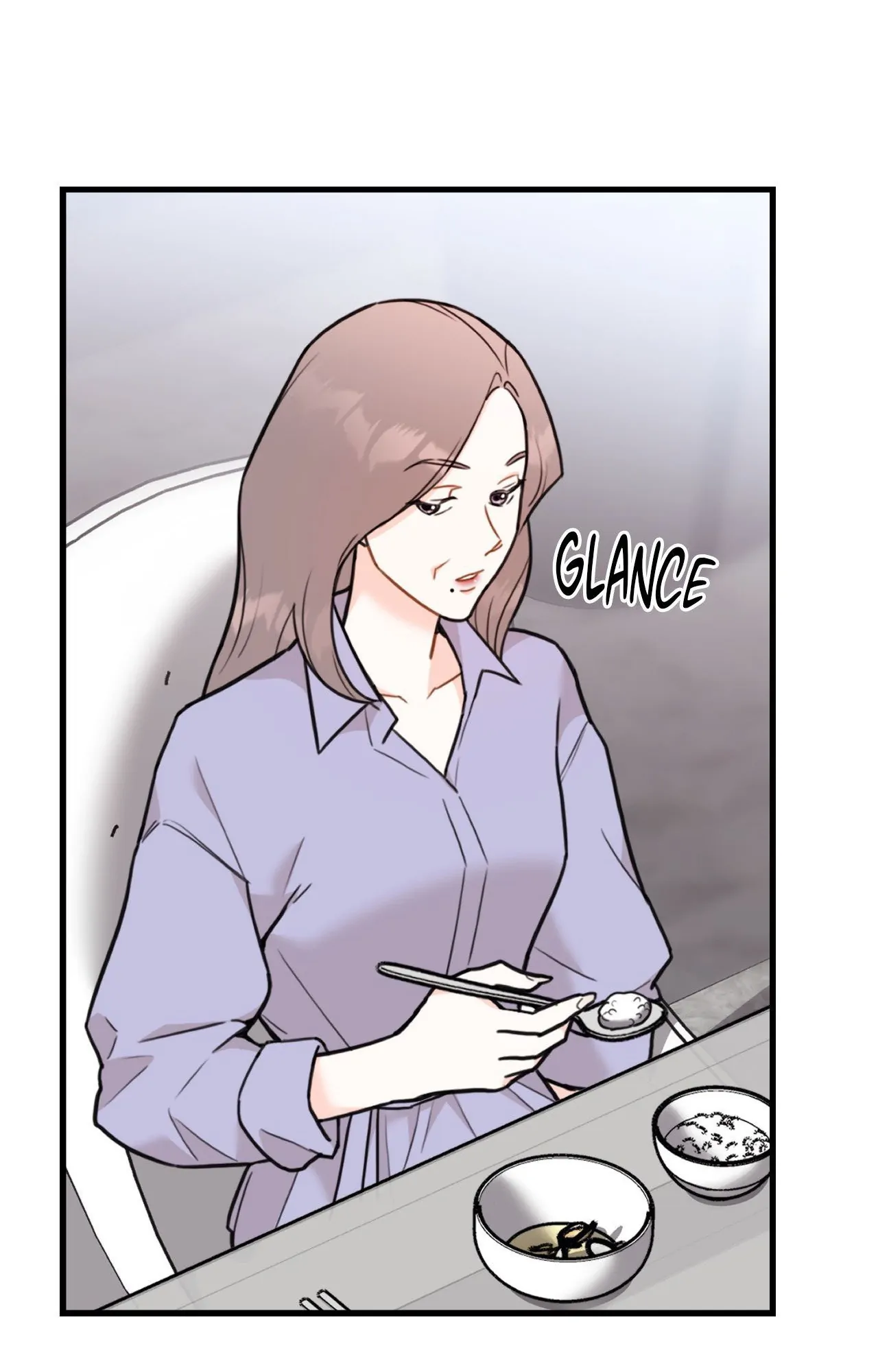 Stairway to Heaven Chapter 8 - Page 10