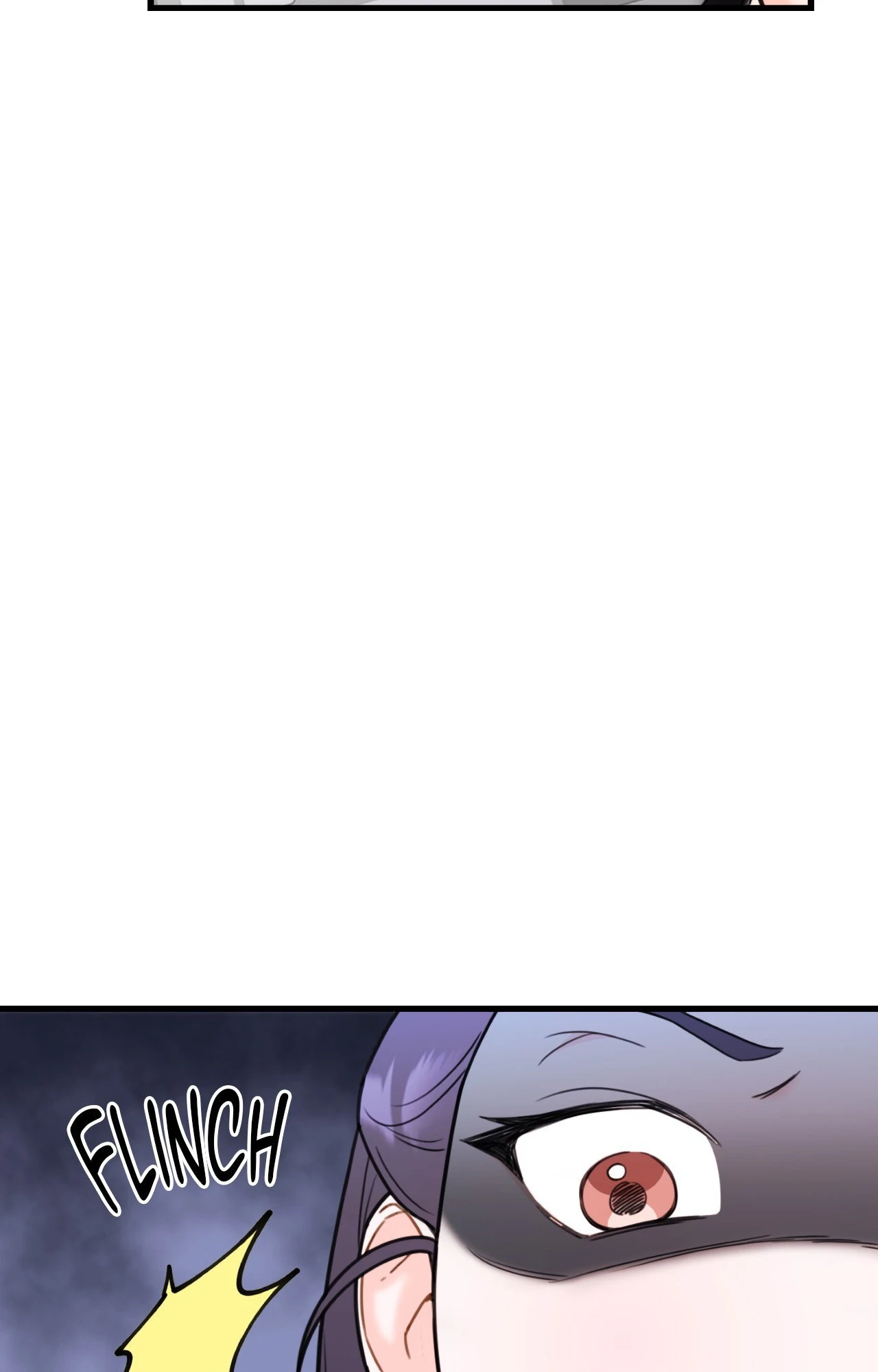 Stairway to Heaven Chapter 9 - Page 14