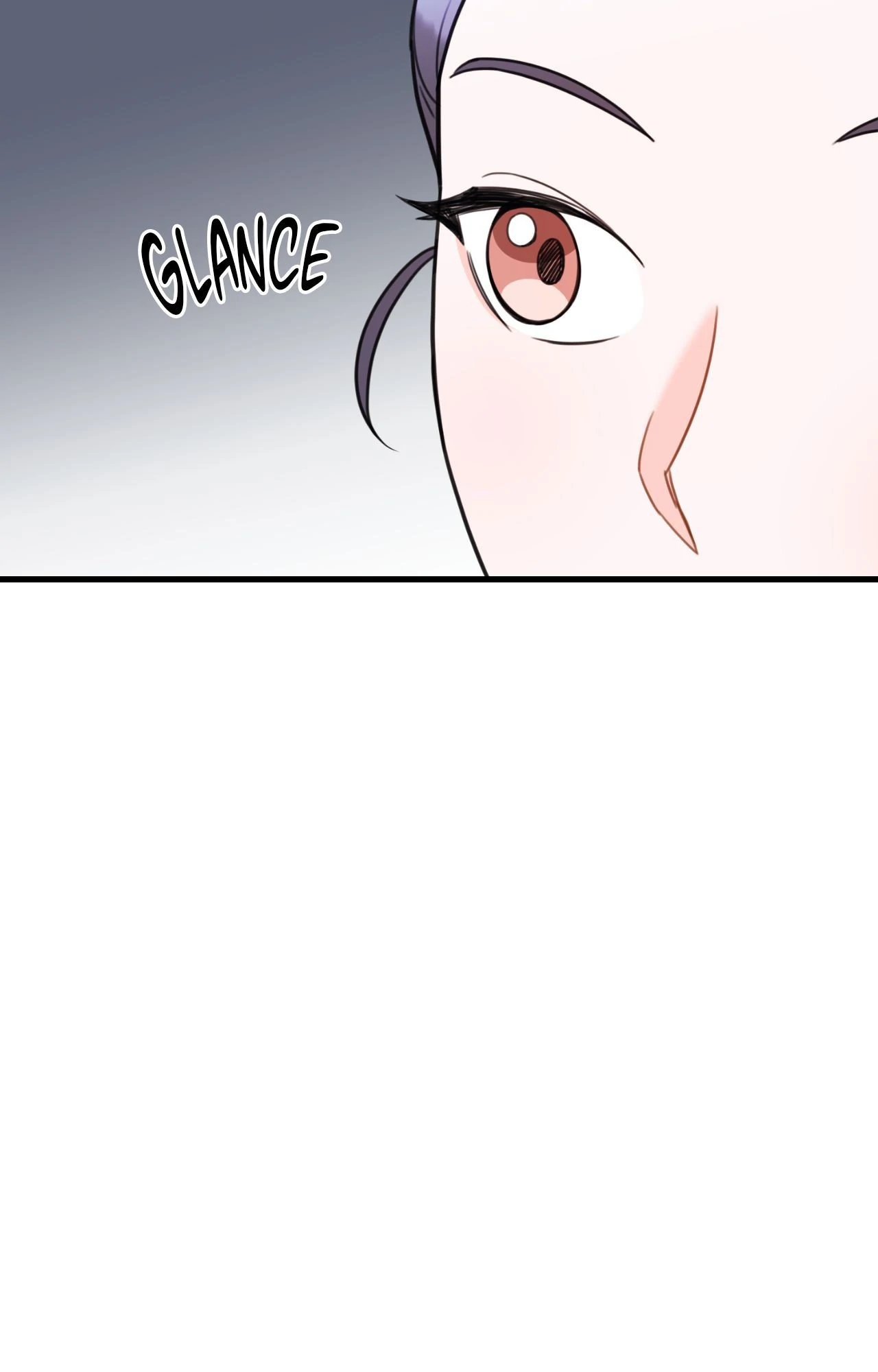 Stairway to Heaven Chapter 9 - Page 3