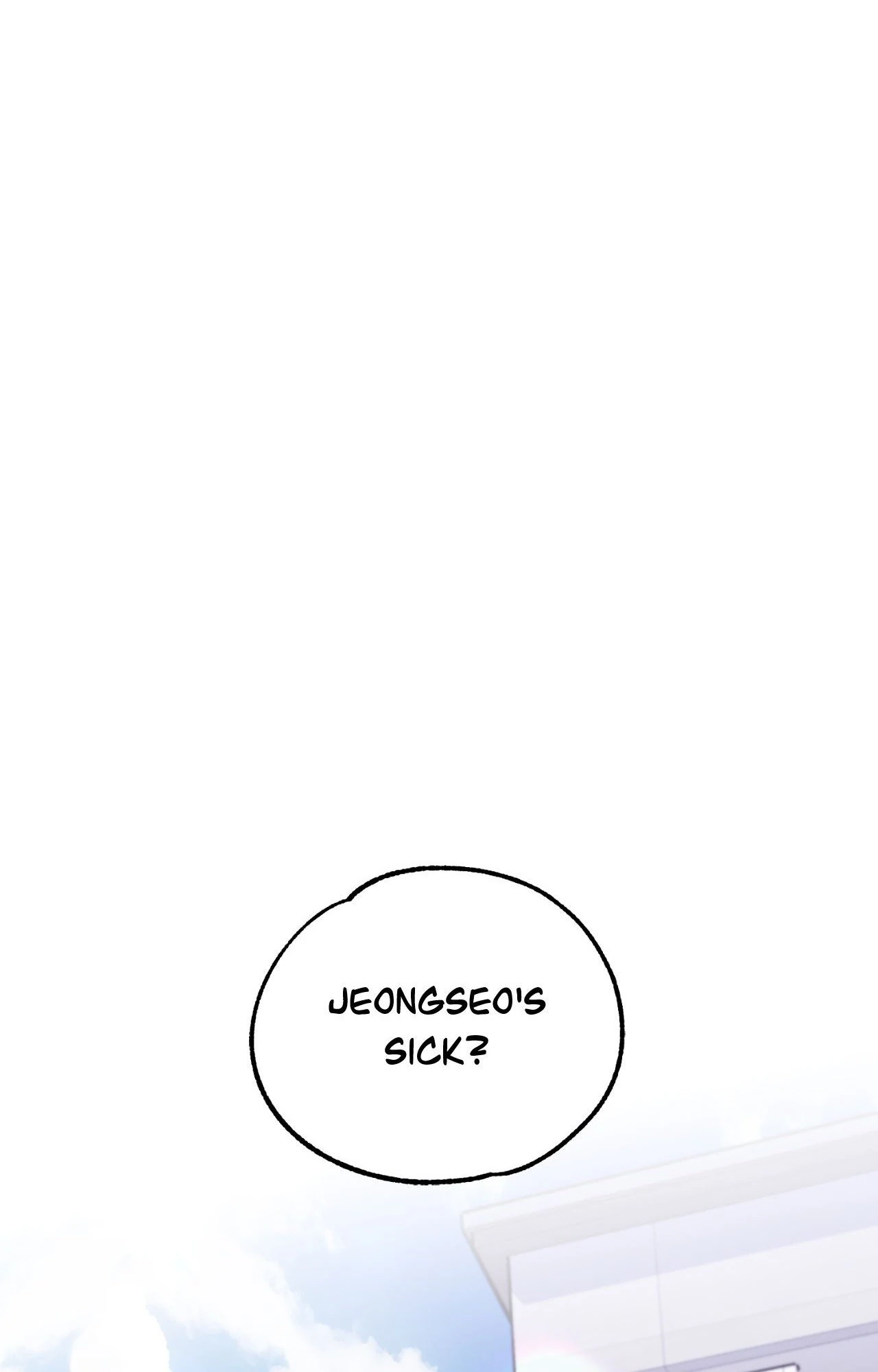 Stairway to Heaven Chapter 9 - Page 33