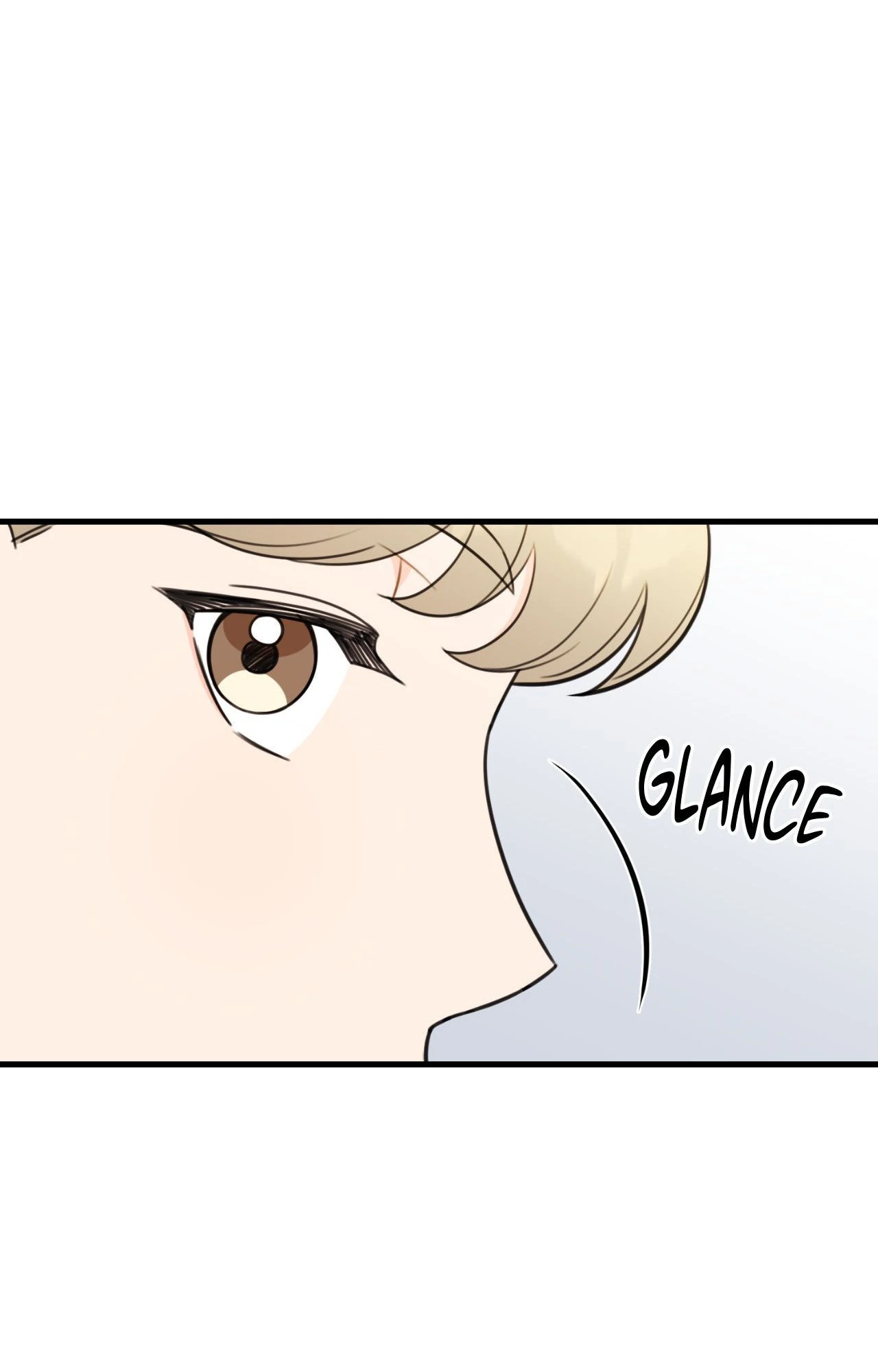 Stairway to Heaven Chapter 9 - Page 43