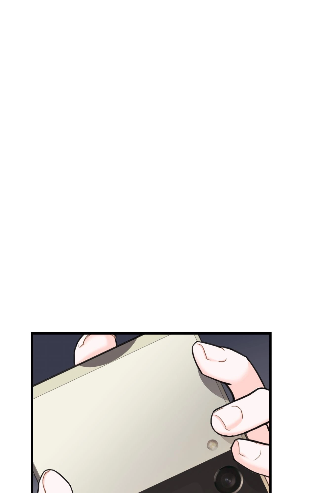 Stairway to Heaven Chapter 9 - Page 6