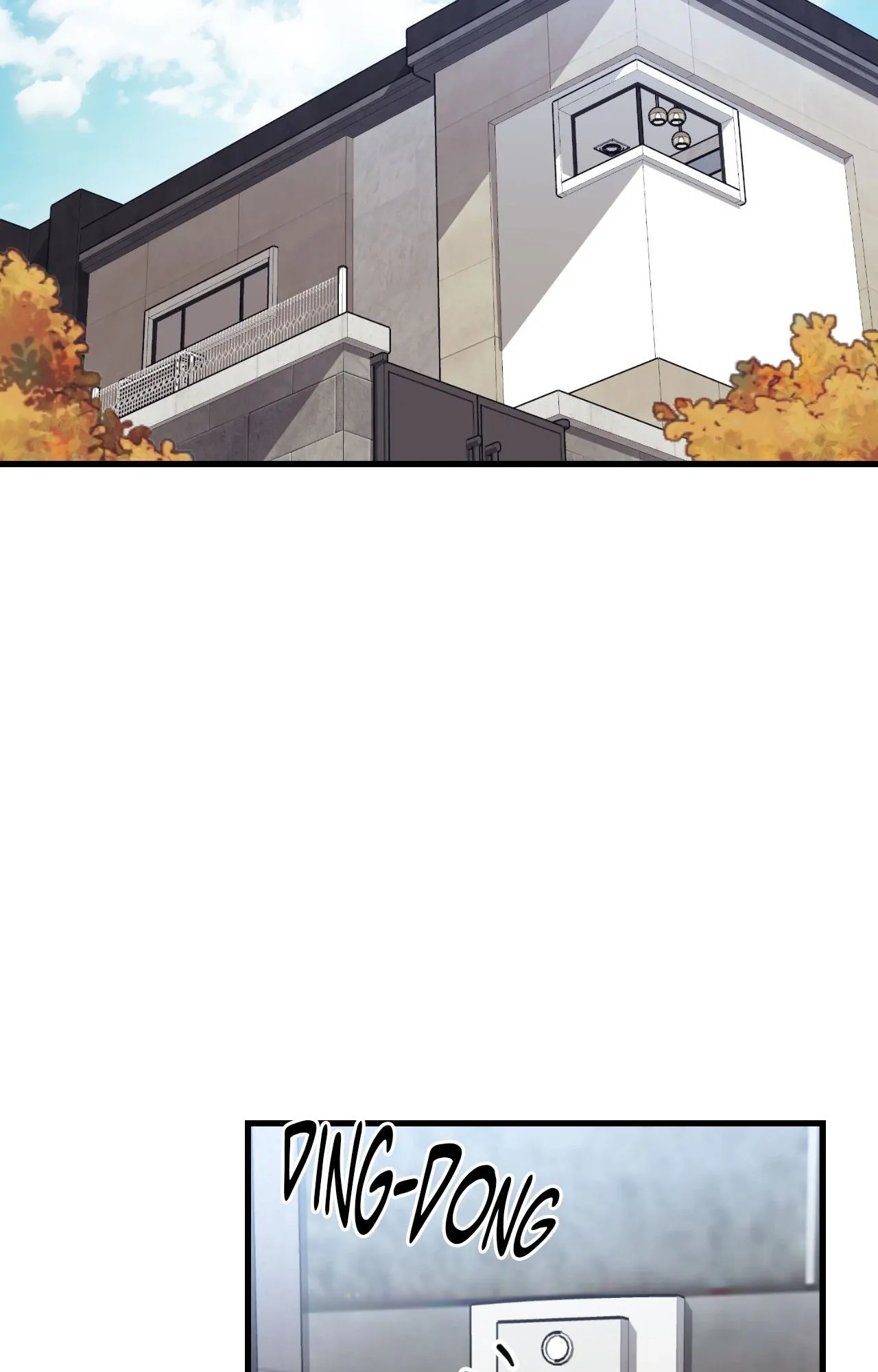 Stairway to Heaven Chapter 9 - Page 56