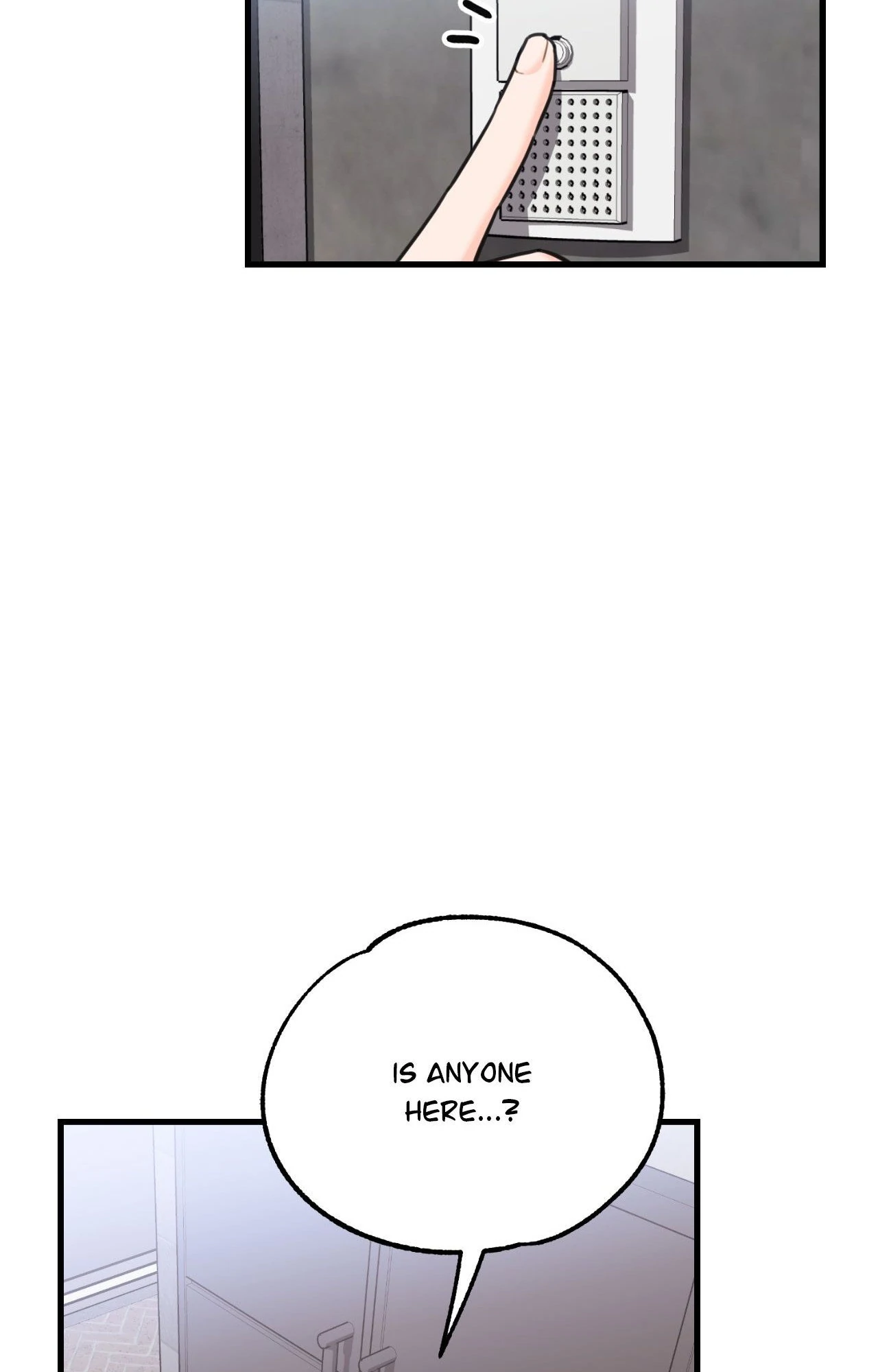 Stairway to Heaven Chapter 9 - Page 57