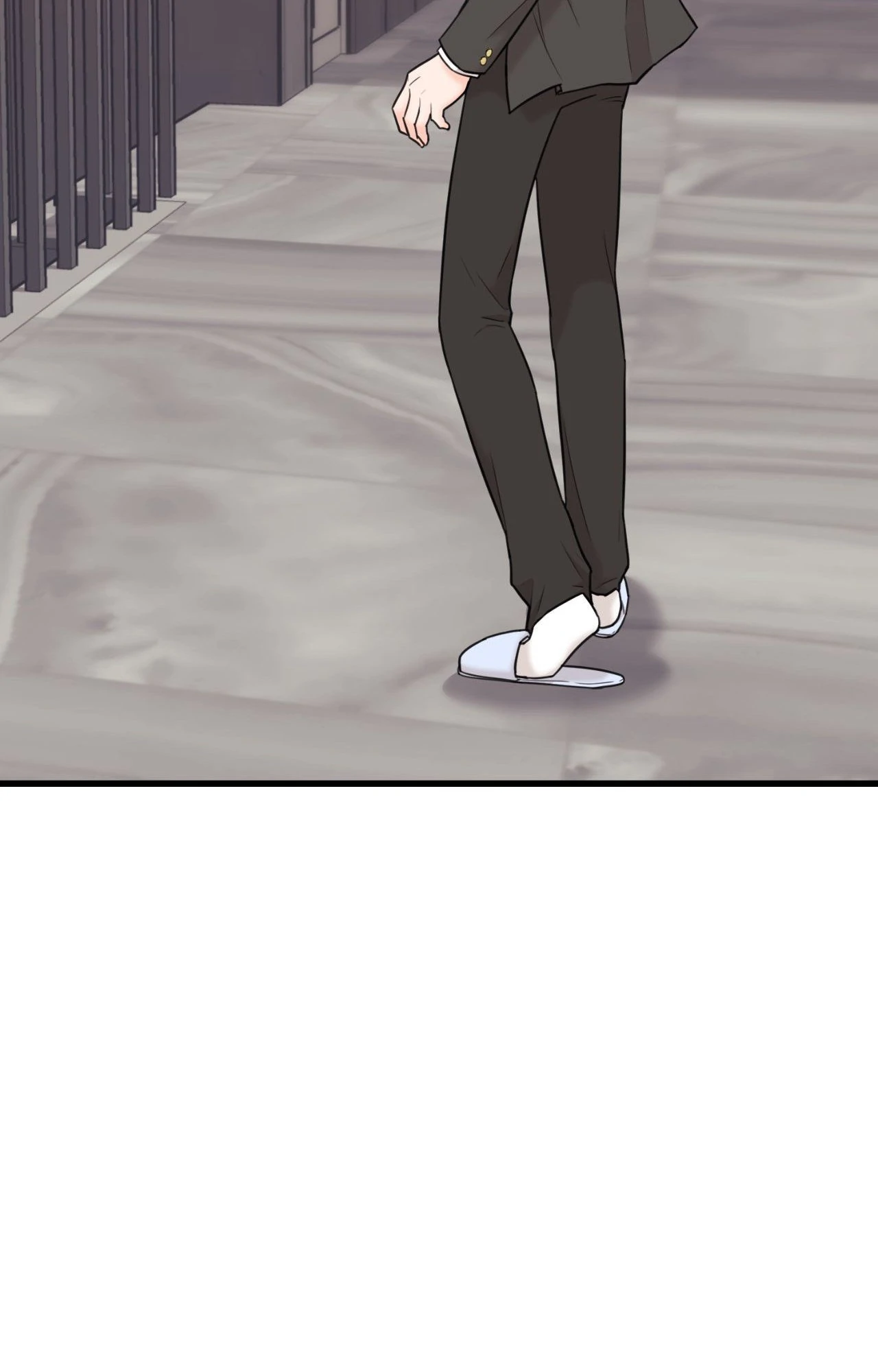 Stairway to Heaven Chapter 9 - Page 62