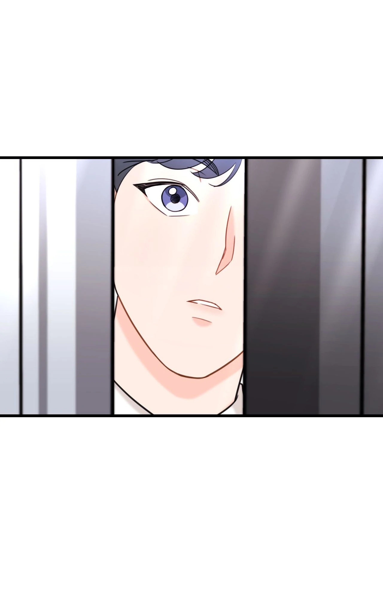 Stairway to Heaven Chapter 9 - Page 63
