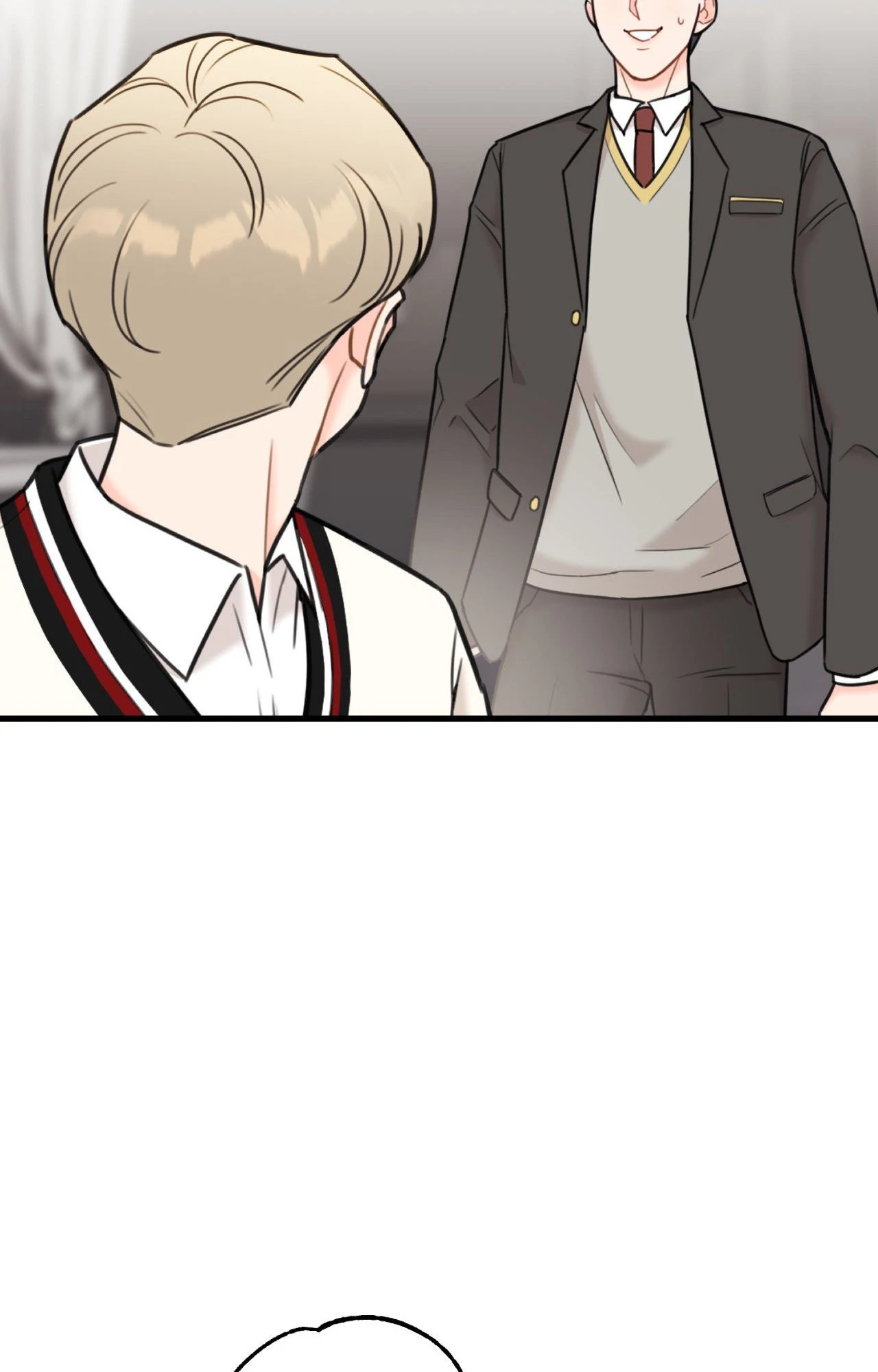 Stairway to Heaven Chapter 9 - Page 67