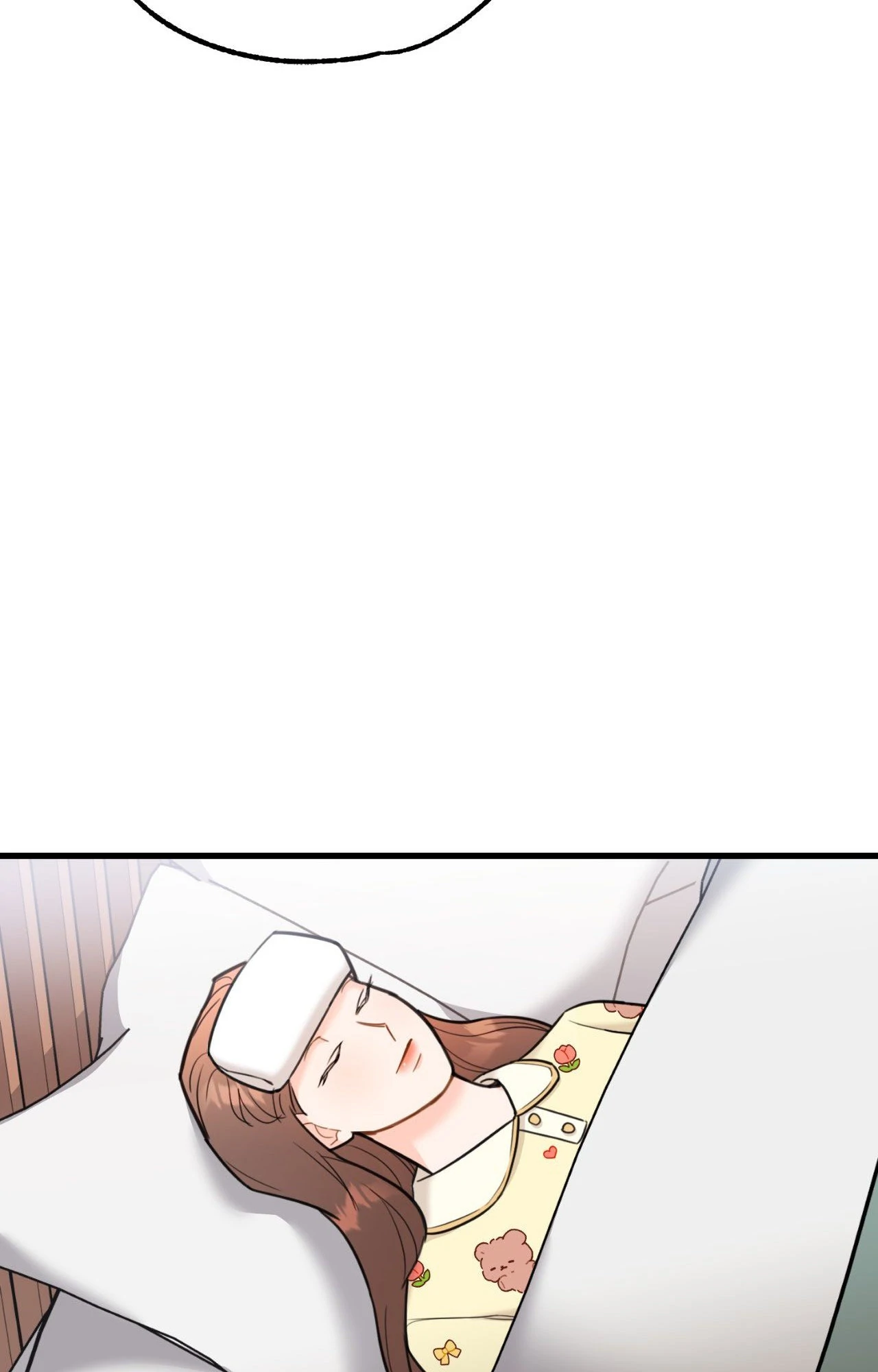 Stairway to Heaven Chapter 9 - Page 75