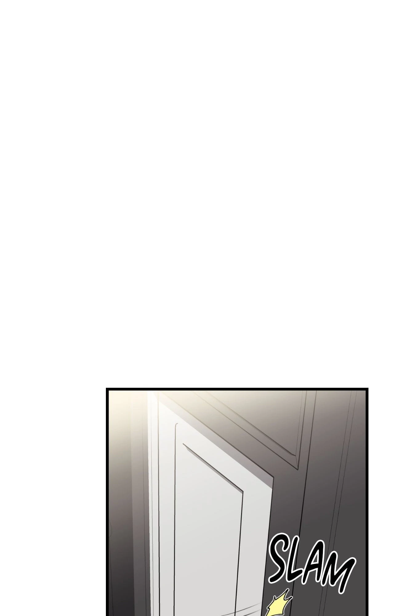 Stairway to Heaven Chapter 9 - Page 80
