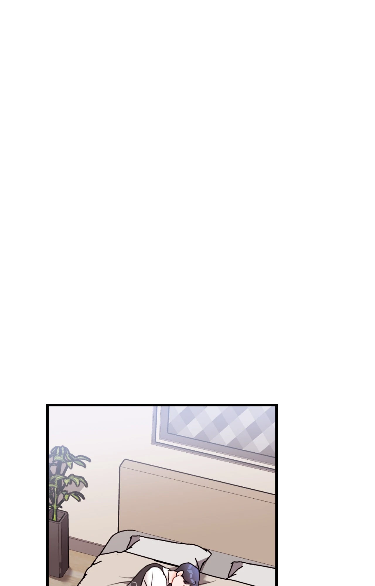 Stairway to Heaven Chapter 9 - Page 9