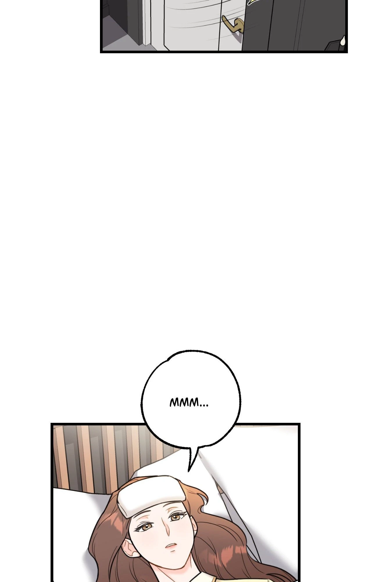 Stairway to Heaven Chapter 9 - Page 81