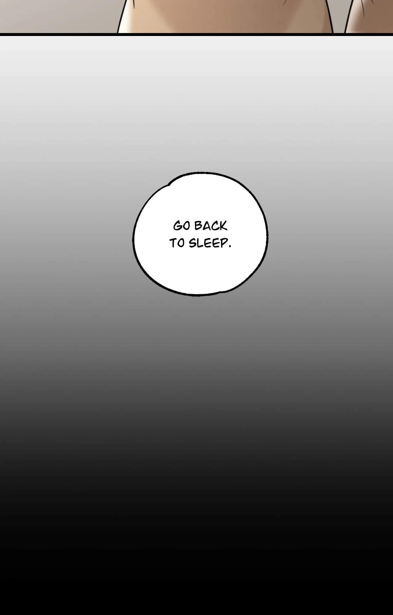 Stairway to Heaven Chapter 9 - Page 89