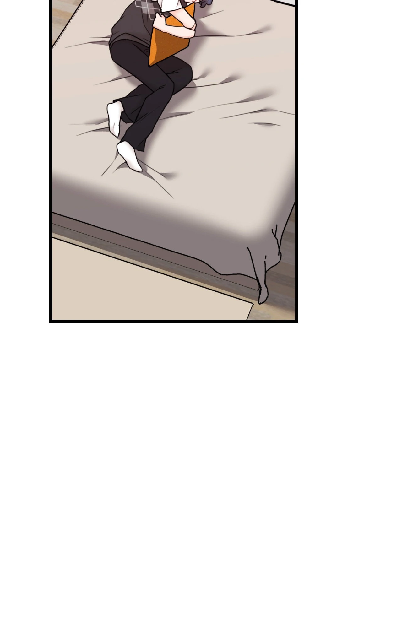 Stairway to Heaven Chapter 9 - Page 10