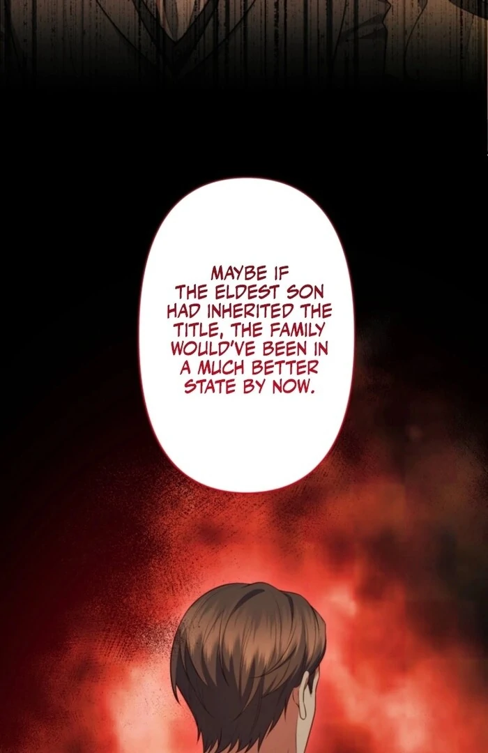 Stand-In Bride: The Time-Limited Duchess Chapter 23 - Page 100