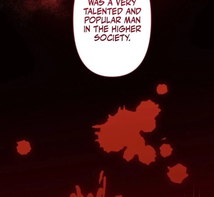 Stand-In Bride: The Time-Limited Duchess Chapter 23 - Page 102