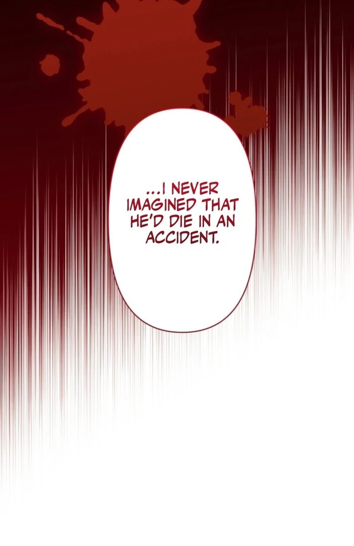 Stand-In Bride: The Time-Limited Duchess Chapter 23 - Page 103