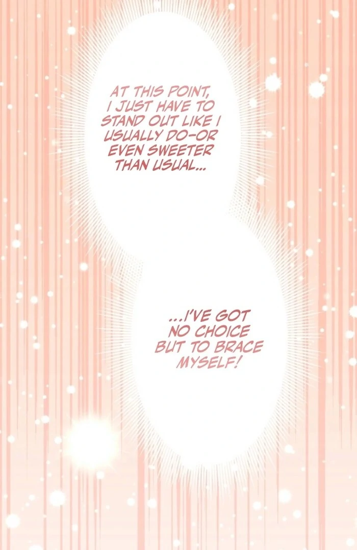 Stand-In Bride: The Time-Limited Duchess Chapter 23 - Page 22