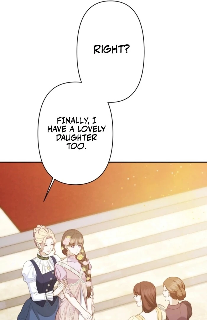 Stand-In Bride: The Time-Limited Duchess Chapter 23 - Page 29