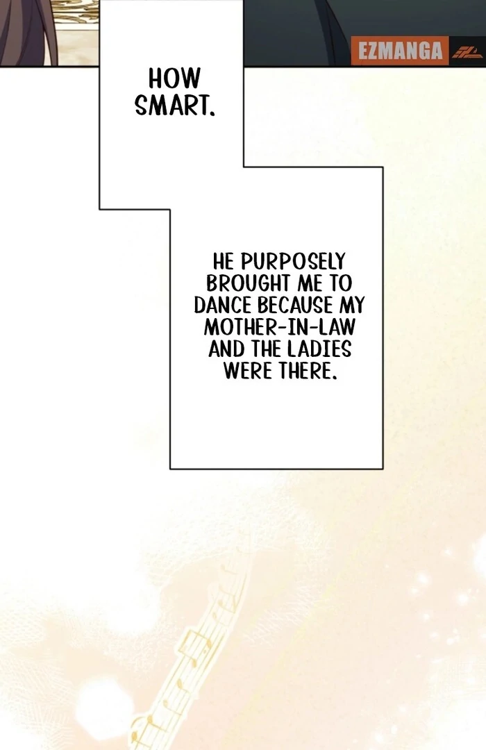 Stand-In Bride: The Time-Limited Duchess Chapter 23 - Page 40