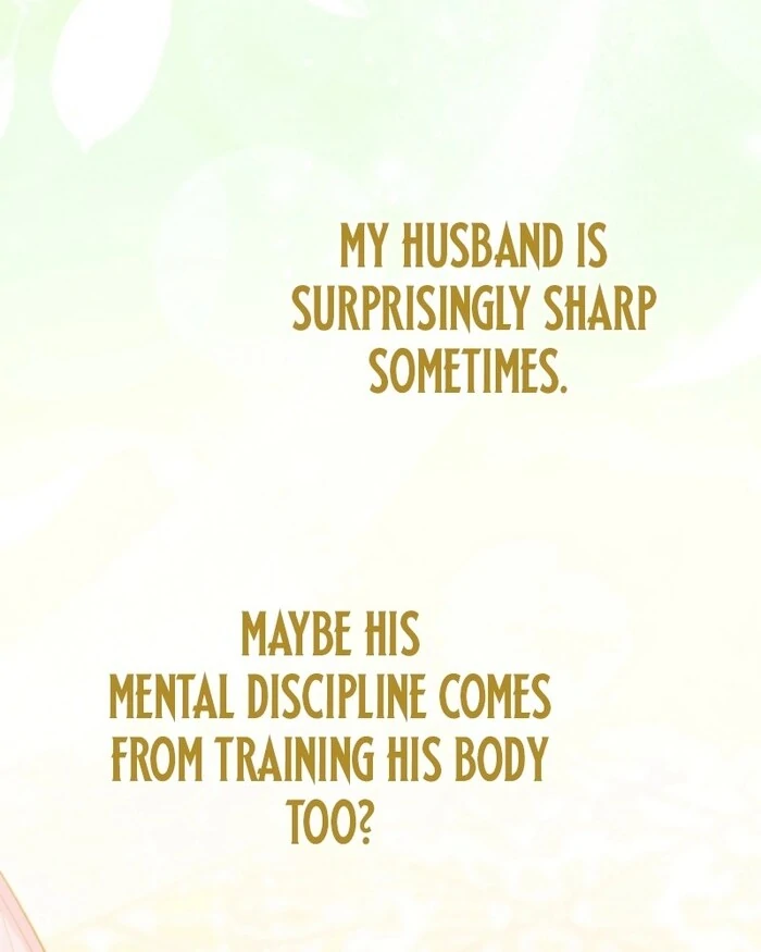 Stand-In Bride: The Time-Limited Duchess Chapter 23 - Page 46