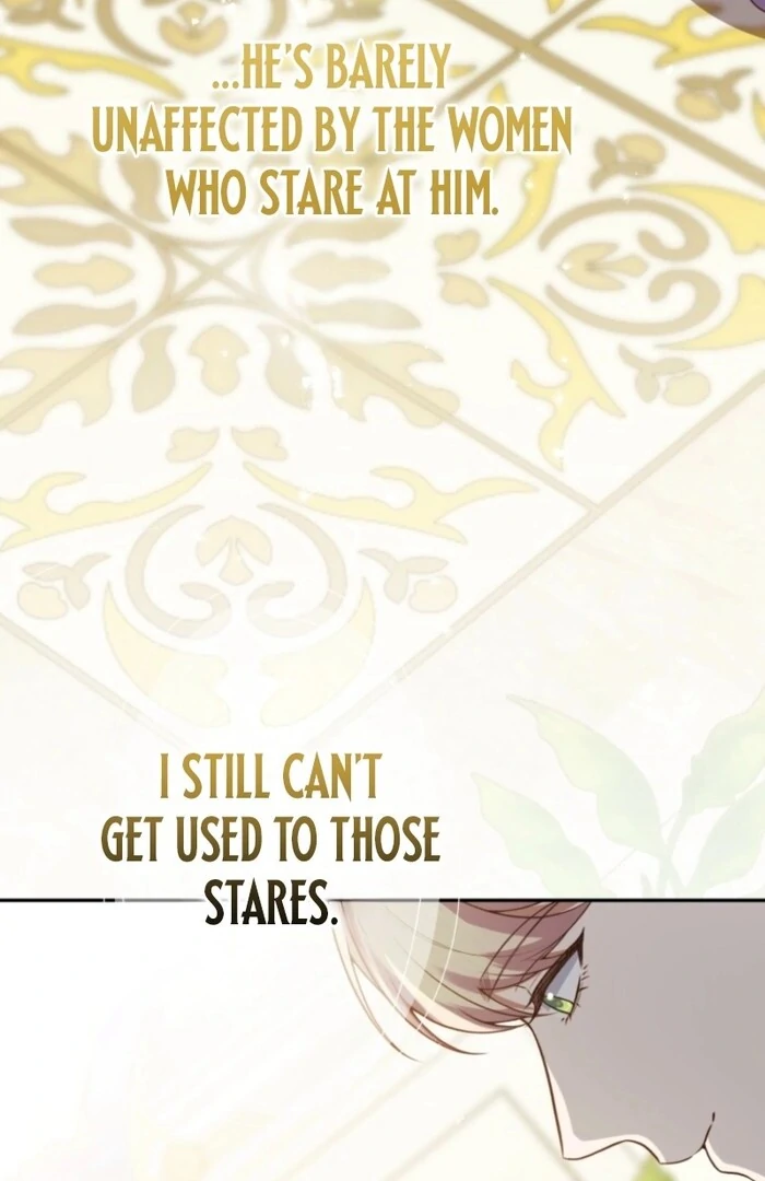 Stand-In Bride: The Time-Limited Duchess Chapter 23 - Page 48