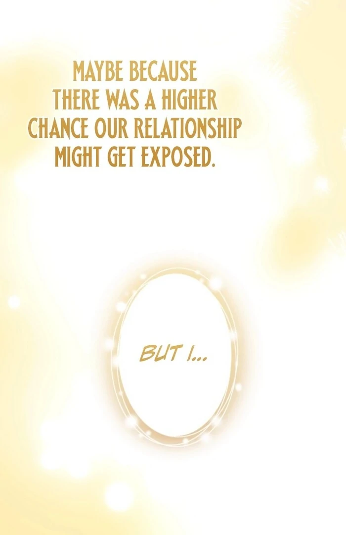 Stand-In Bride: The Time-Limited Duchess Chapter 23 - Page 60