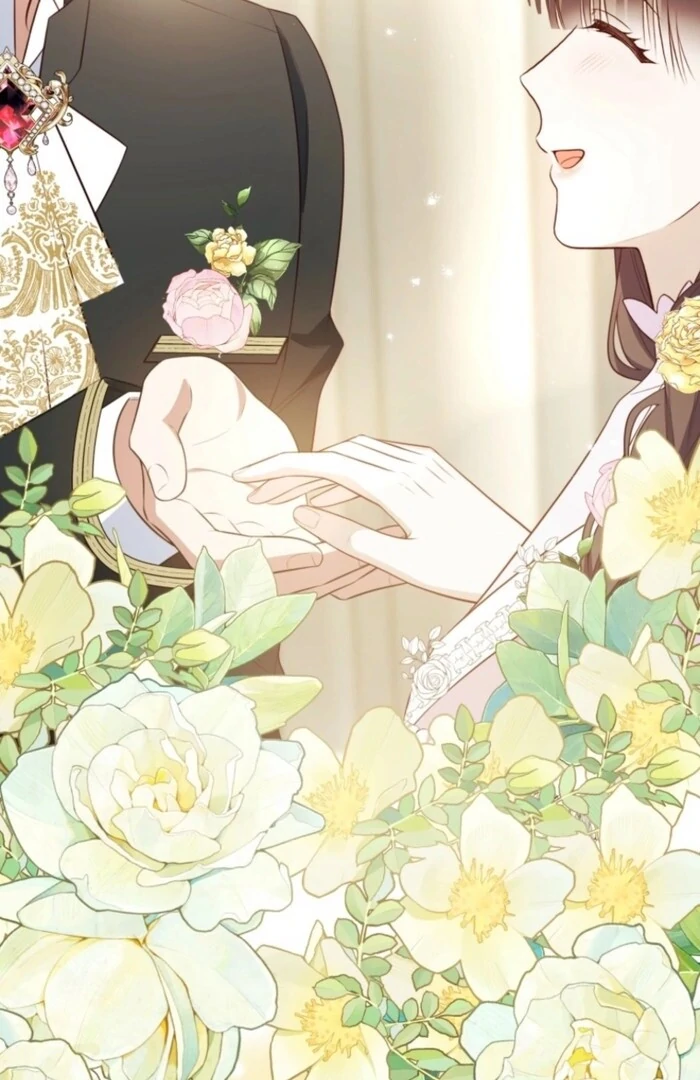 Stand-In Bride: The Time-Limited Duchess Chapter 23 - Page 70