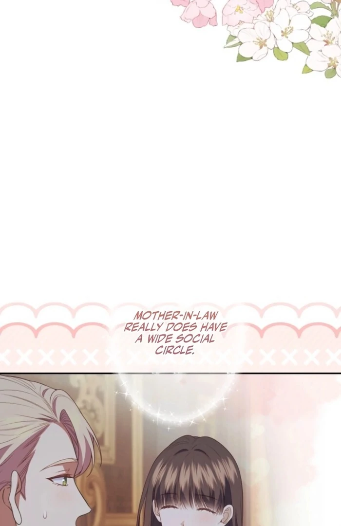 Stand-In Bride: The Time-Limited Duchess Chapter 23 - Page 77