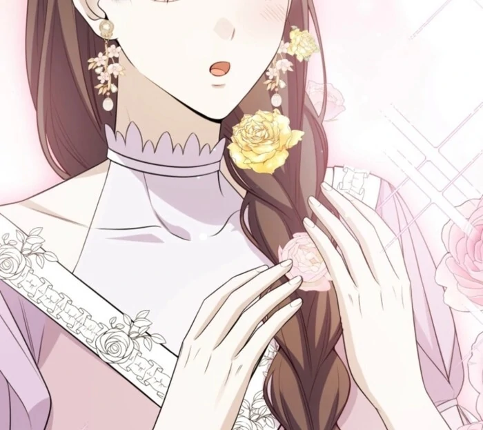 Stand-In Bride: The Time-Limited Duchess Chapter 23 - Page 8