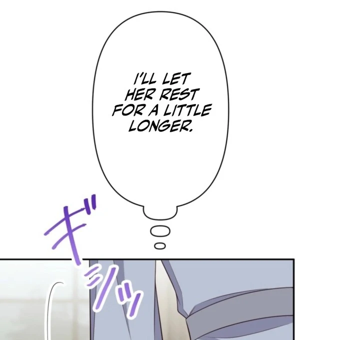Stand-In Bride: The Time-Limited Duchess Chapter 23 - Page 81
