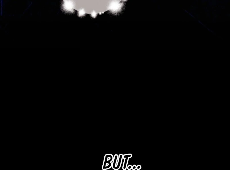 Stand-In Bride: The Time-Limited Duchess Chapter 24 - Page 10