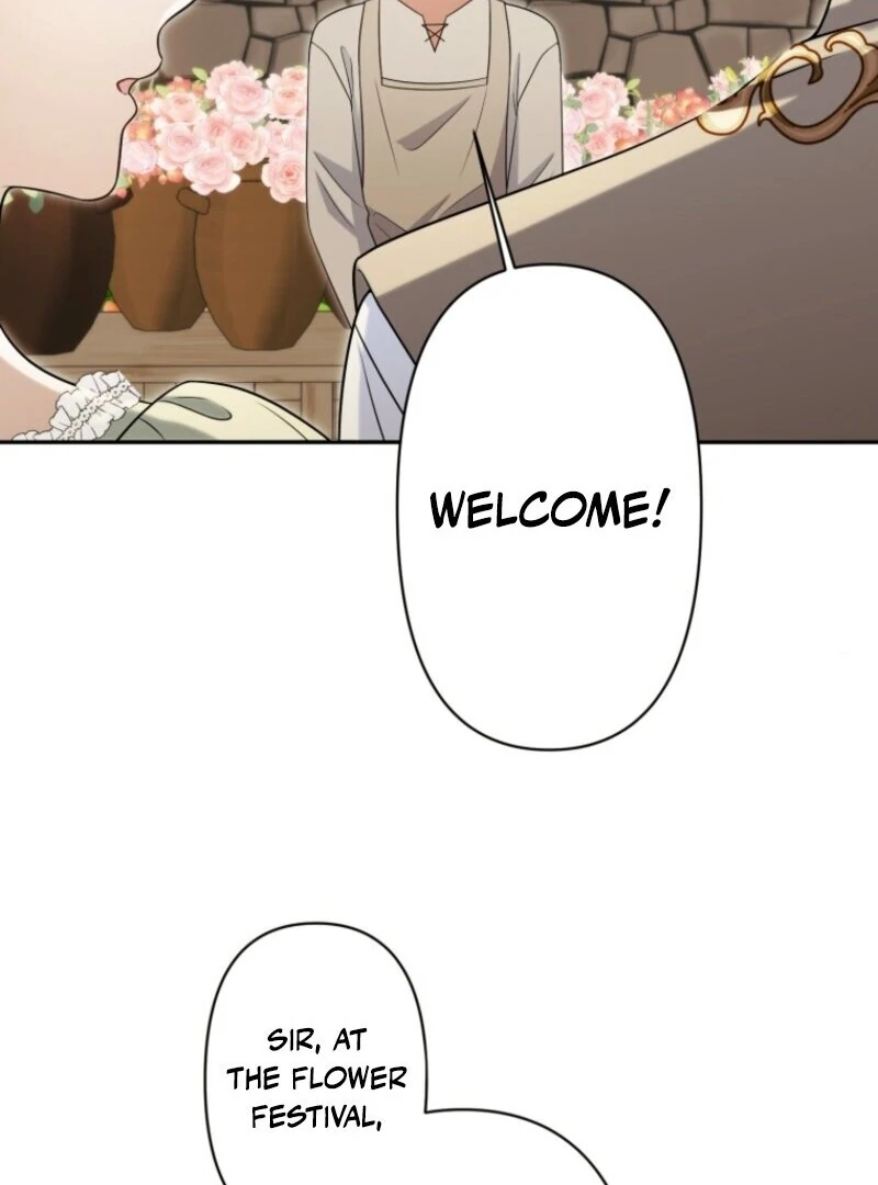 Stand-In Bride: The Time-Limited Duchess Chapter 24 - Page 101