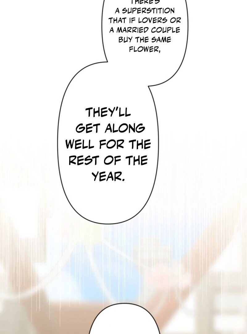 Stand-In Bride: The Time-Limited Duchess Chapter 24 - Page 103