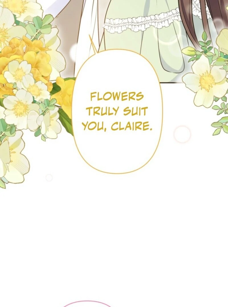 Stand-In Bride: The Time-Limited Duchess Chapter 24 - Page 110