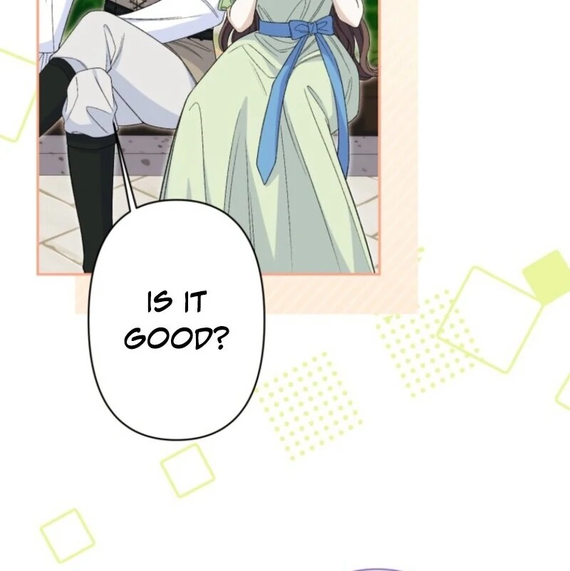 Stand-In Bride: The Time-Limited Duchess Chapter 24 - Page 132