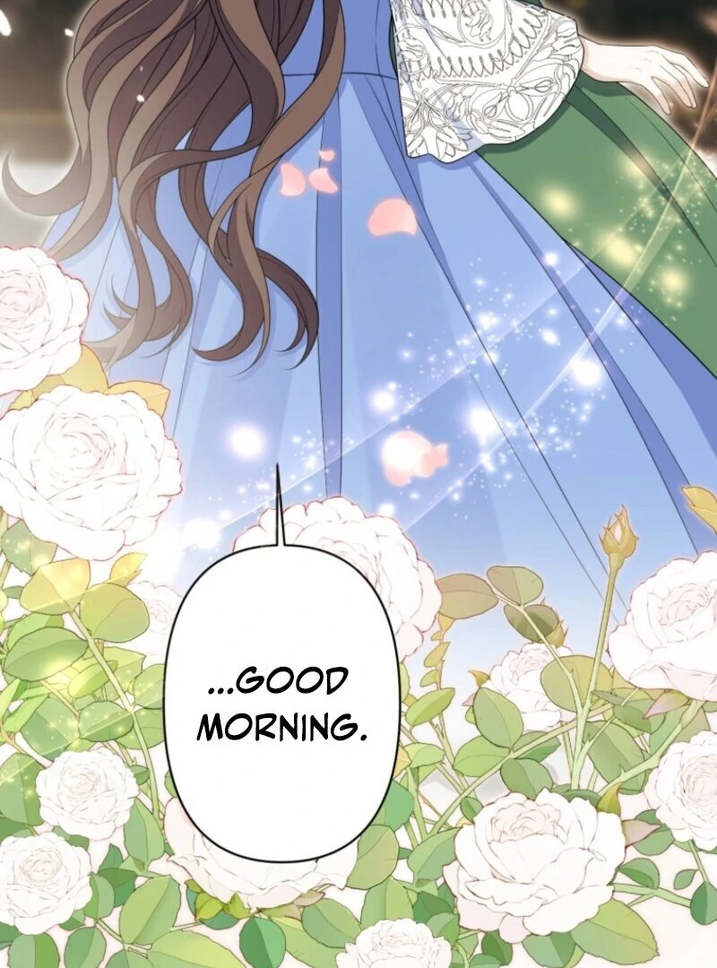 Stand-In Bride: The Time-Limited Duchess Chapter 24 - Page 27