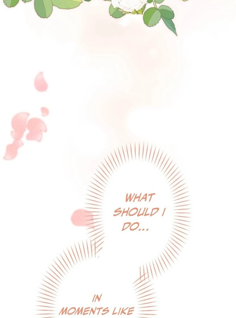 Stand-In Bride: The Time-Limited Duchess Chapter 24 - Page 28