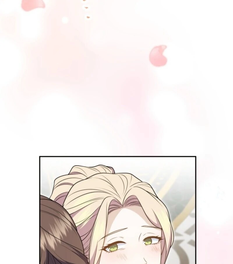 Stand-In Bride: The Time-Limited Duchess Chapter 24 - Page 32