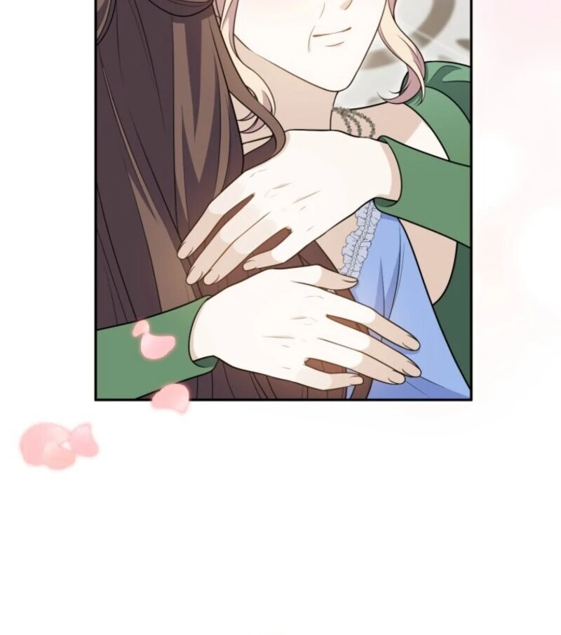 Stand-In Bride: The Time-Limited Duchess Chapter 24 - Page 33