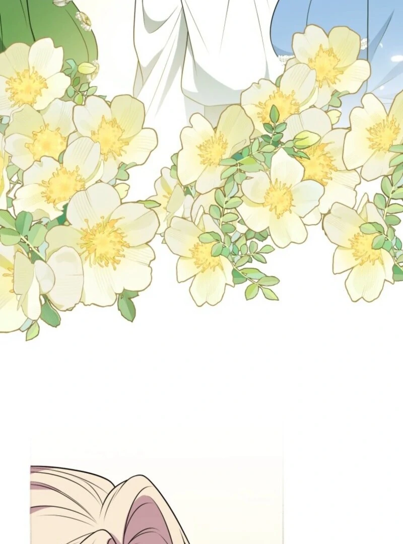 Stand-In Bride: The Time-Limited Duchess Chapter 24 - Page 50