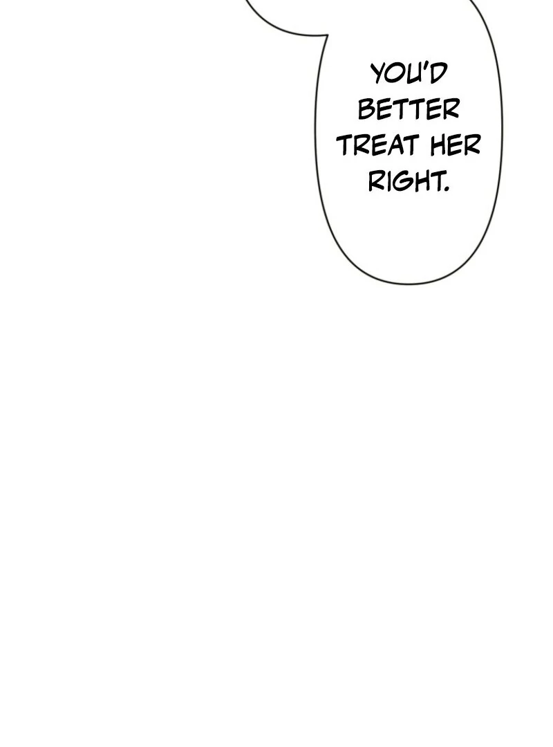 Stand-In Bride: The Time-Limited Duchess Chapter 24 - Page 52