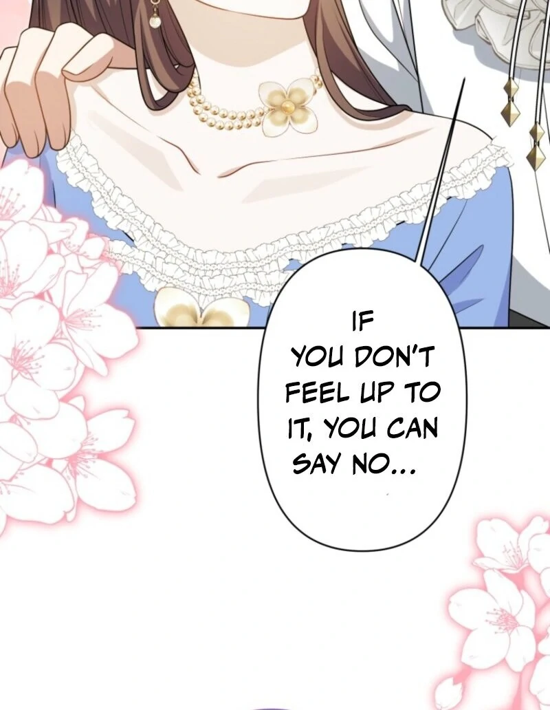 Stand-In Bride: The Time-Limited Duchess Chapter 24 - Page 66