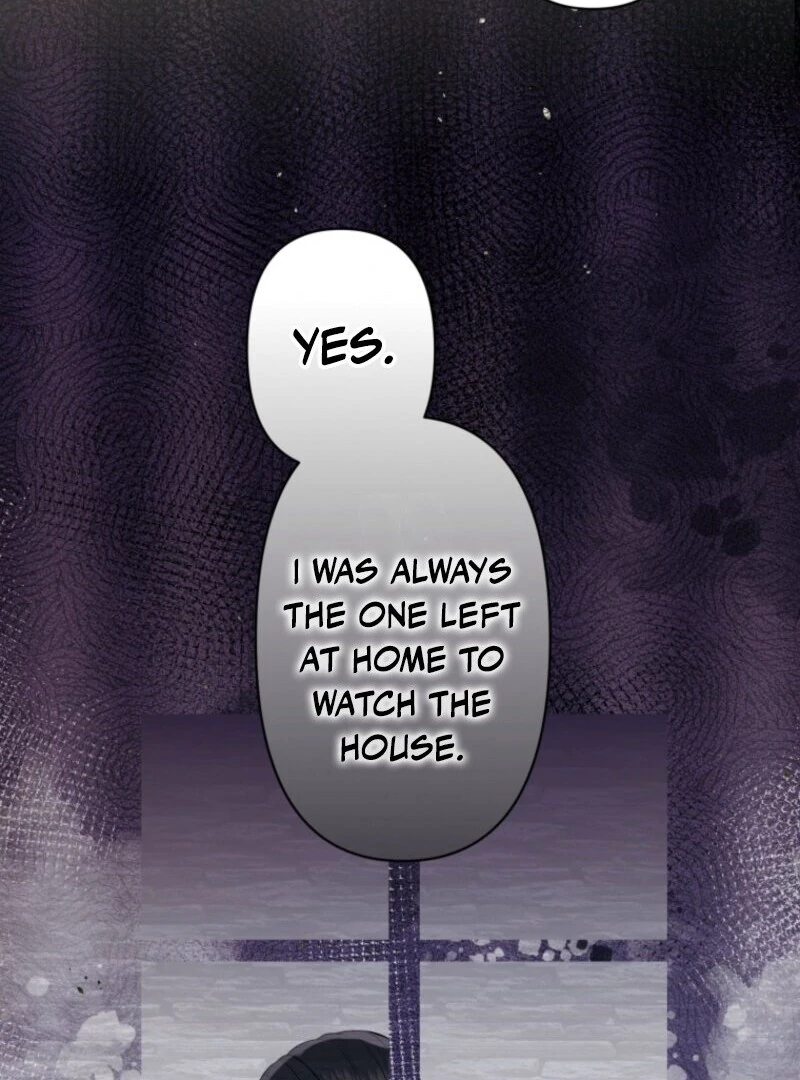 Stand-In Bride: The Time-Limited Duchess Chapter 24 - Page 83