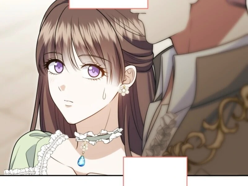 Stand-In Bride: The Time-Limited Duchess Chapter 24 - Page 87