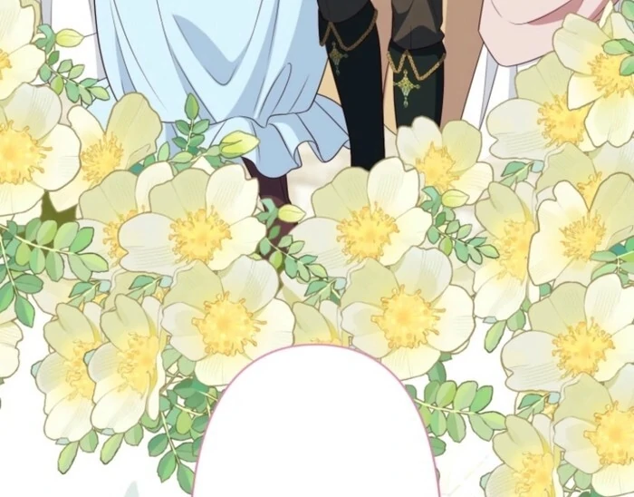 Stand-In Bride: The Time-Limited Duchess Chapter 25 - Page 101