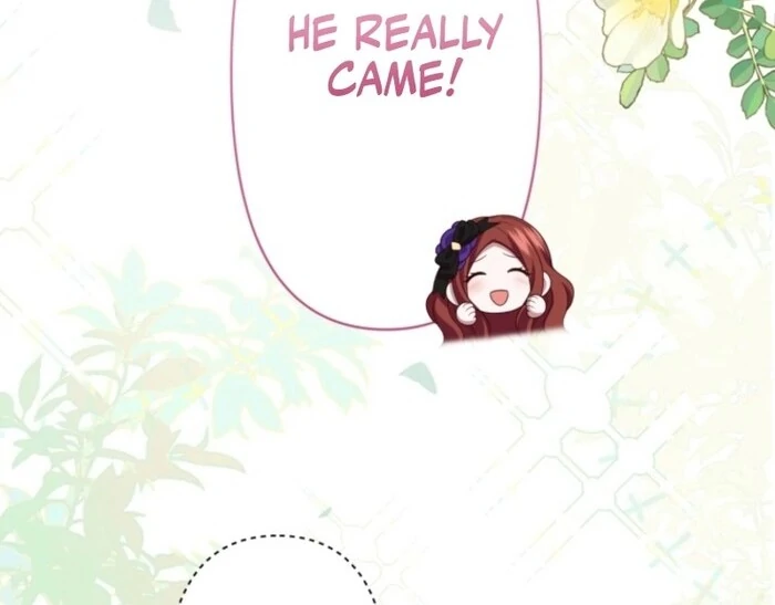 Stand-In Bride: The Time-Limited Duchess Chapter 25 - Page 102