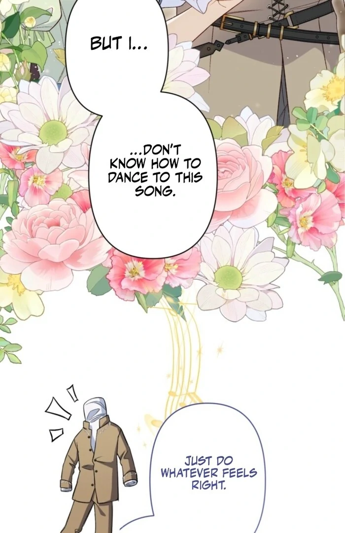 Stand-In Bride: The Time-Limited Duchess Chapter 25 - Page 11