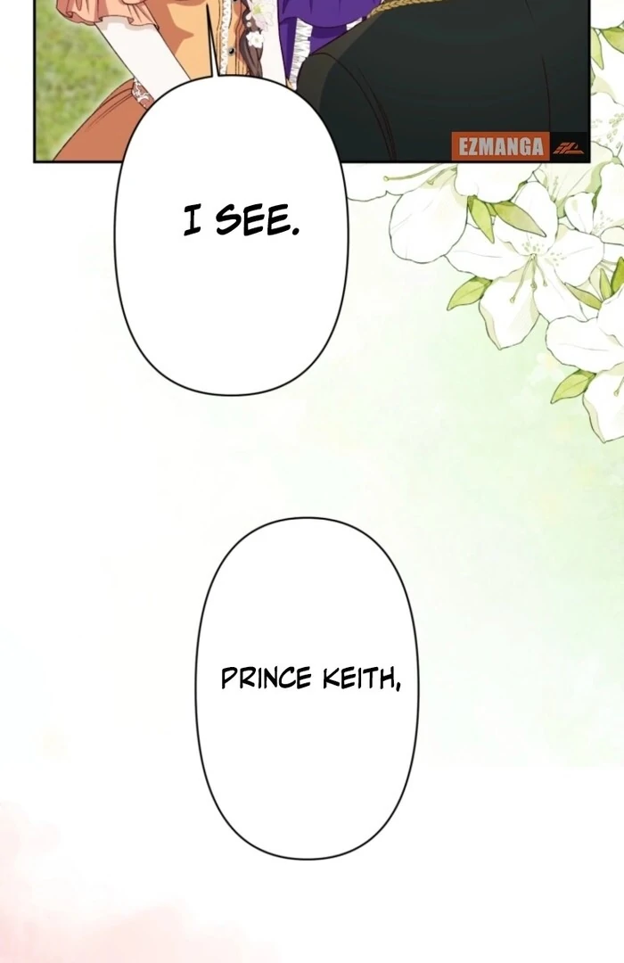 Stand-In Bride: The Time-Limited Duchess Chapter 25 - Page 113