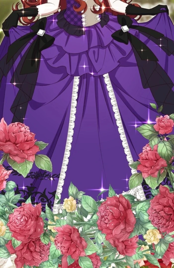 Stand-In Bride: The Time-Limited Duchess Chapter 25 - Page 115